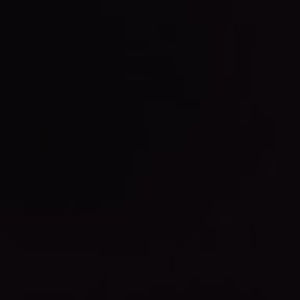 Meet your Posher, Abigail